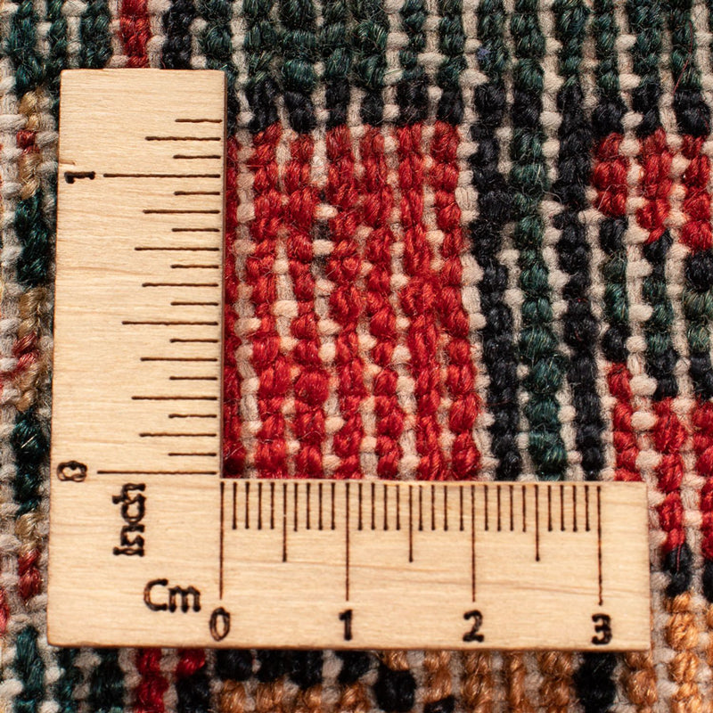 ナハバンド 絨毯 295x160cm - ペルシャ絨毯