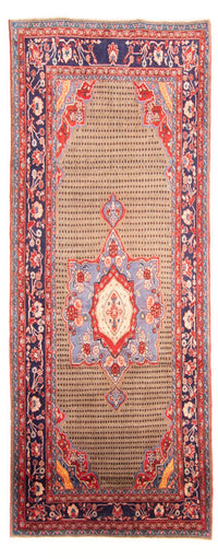 コリアイ 絨毯 350x150cm - ペルシャ絨毯 – product image