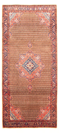 コリアイ 絨毯 310x155cm - ペルシャ絨毯 – product image
