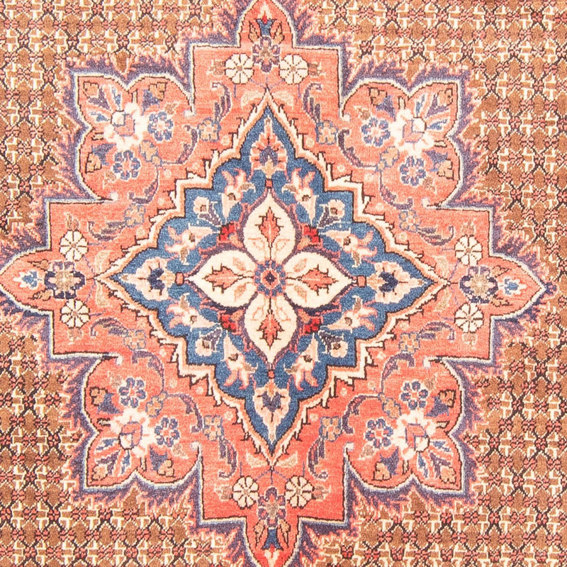 コリアイ 絨毯 310x155cm - ペルシャ絨毯
