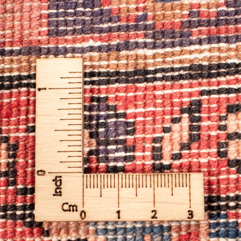 コリアイ 絨毯 310x155cm - ペルシャ絨毯