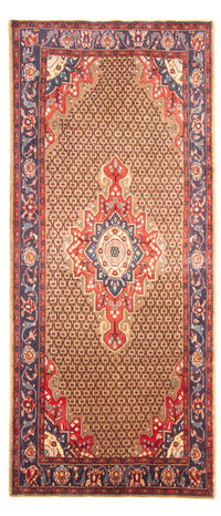 コリアイ 絨毯 310x150cm - ペルシャ絨毯 – product image