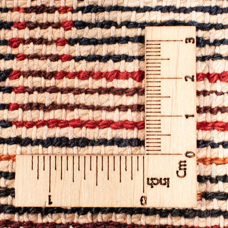 コリアイ 絨毯 294x145cm - ペルシャ絨毯