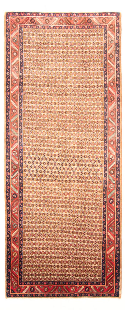 コリアイ 絨毯 146x343cm - ペルシャ絨毯