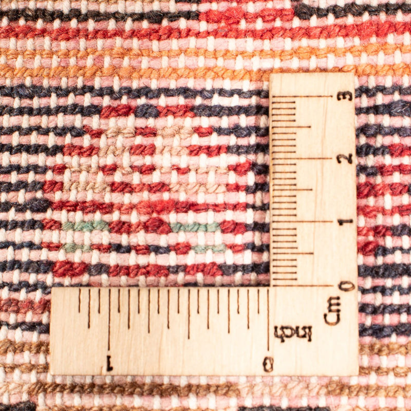 コリアイ 絨毯 343x146cm - ペルシャ絨毯