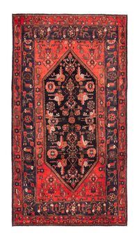 コリアイ 絨毯 300x170cm - ペルシャ絨毯 – product image