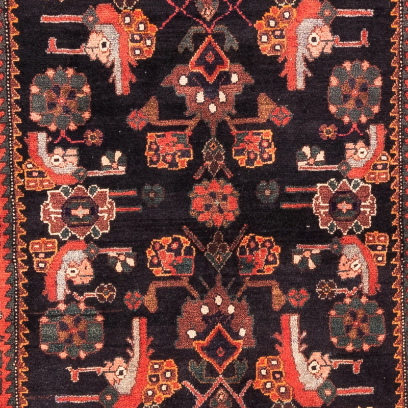 コリアイ 絨毯 300x170cm - ペルシャ絨毯