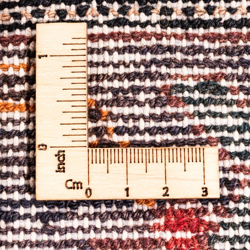 コリアイ 絨毯 300x170cm - ペルシャ絨毯