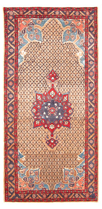コリアイ 絨毯 290x150cm - ペルシャ絨毯 – product image