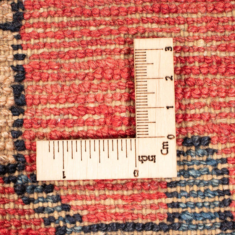 ナハバンド 絨毯 300x156cm - ペルシャ絨毯
