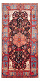 ナハバンド 絨毯 312x153cm - ペルシャ絨毯