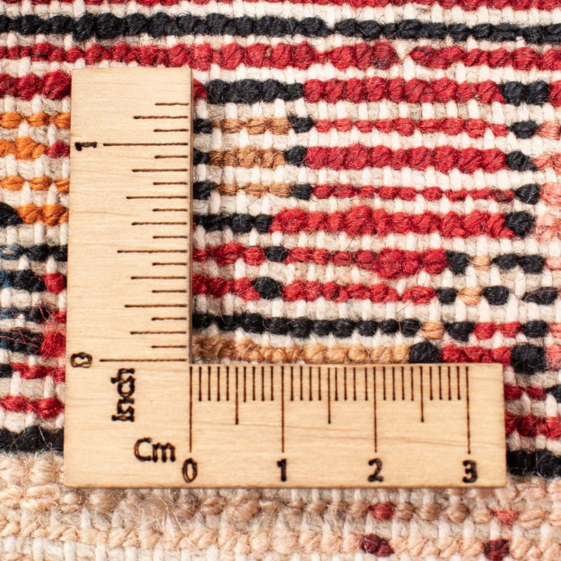 ナハバンド 絨毯 312x153cm - ペルシャ絨毯
