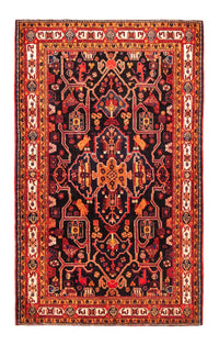 ナハバンド 絨毯 280x172cm - ペルシャ絨毯 – product image