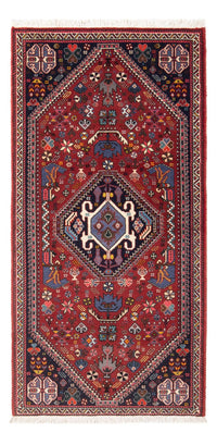 アバデ 絨毯 148x70cm - ペルシャ絨毯 – product image