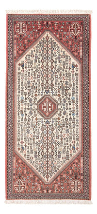 アバデ 絨毯 160x70cm - ペルシャ絨毯 – product image