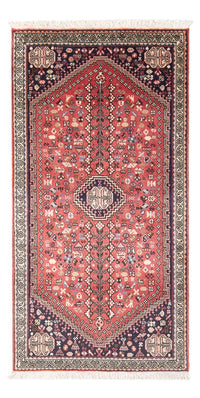 アバデ 絨毯 150x68cm - ペルシャ絨毯 – product image