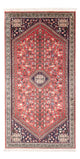 アバデ 絨毯 150x68cm - ペルシャ絨毯