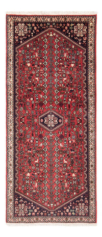 アバデ 絨毯 156x63cm - ペルシャ絨毯 – product image