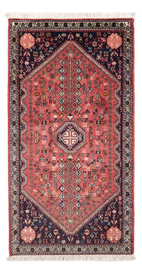 アバデ 絨毯 146x67cm - ペルシャ絨毯 – product image