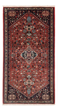 アバデ 絨毯 147x75cm - ペルシャ絨毯 – product image
