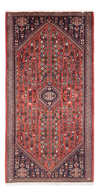 アバデ 絨毯 145x67cm - ペルシャ絨毯 – product image