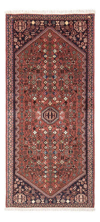 アバデ 絨毯 158x66cm - ペルシャ絨毯 – product image