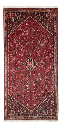 アバデ 絨毯 148x63cm - ペルシャ絨毯 – product image