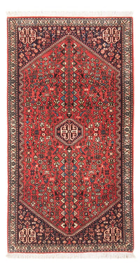 アバデ 絨毯 150x70cm - ペルシャ絨毯 – product image