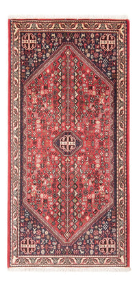 アバデ 絨毯 147x70cm - ペルシャ絨毯 – product image