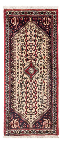 アバデ 絨毯 150x60cm - ペルシャ絨毯 – product image