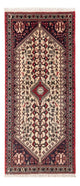 アバデ 絨毯 150x60cm - ペルシャ絨毯