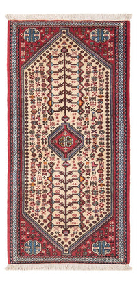 アバデ 絨毯 147x63cm - ペルシャ絨毯 – product image