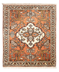 アルデビル 絨毯 89x71cm - ペルシャ絨毯 – product image