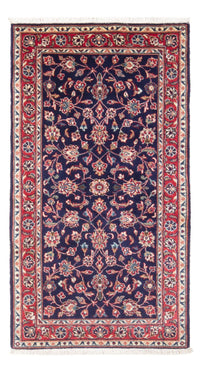 アルダカン 絨毯 140x70cm - ペルシャ絨毯 – product image