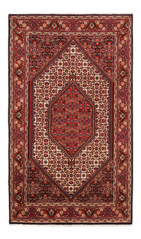 ビジャー - ブカン 絨毯 180x112cm - ペルシャ絨毯 – product image
