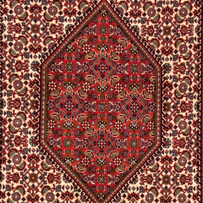 ビジャー - ブカン 絨毯 180x112cm - ペルシャ絨毯