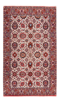 ビジャー - ブカン 絨毯 178x110cm - ペルシャ絨毯 – product image
