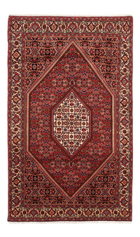 ビジャー - ブカン 絨毯 175x114cm - ペルシャ絨毯 – product image