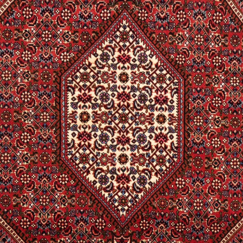 ビジャー - ブカン 絨毯 175x114cm - ペルシャ絨毯