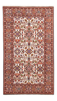 ビジャー - ブカン 絨毯 174x107cm - ペルシャ絨毯 – product image
