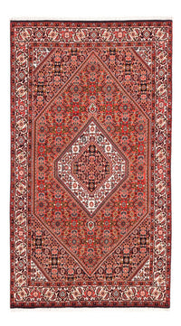 ビジャー - ブカン 絨毯 178x108cm - ペルシャ絨毯 – product image