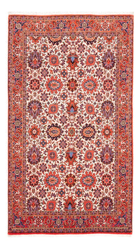 ビジャー - ブカン 絨毯 180x108cm - ペルシャ絨毯 – product image