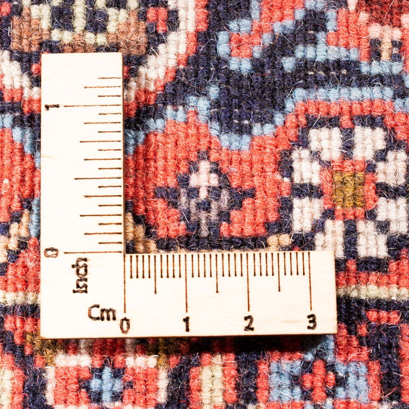 ビジャー - ブカン 絨毯 180x108cm - ペルシャ絨毯