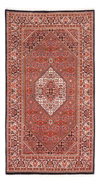 ビジャー - ブカン 絨毯 185x109cm - ペルシャ絨毯 – product image