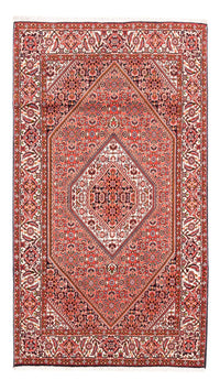 ビジャー - ブカン 絨毯 177x109cm - ペルシャ絨毯 – product image