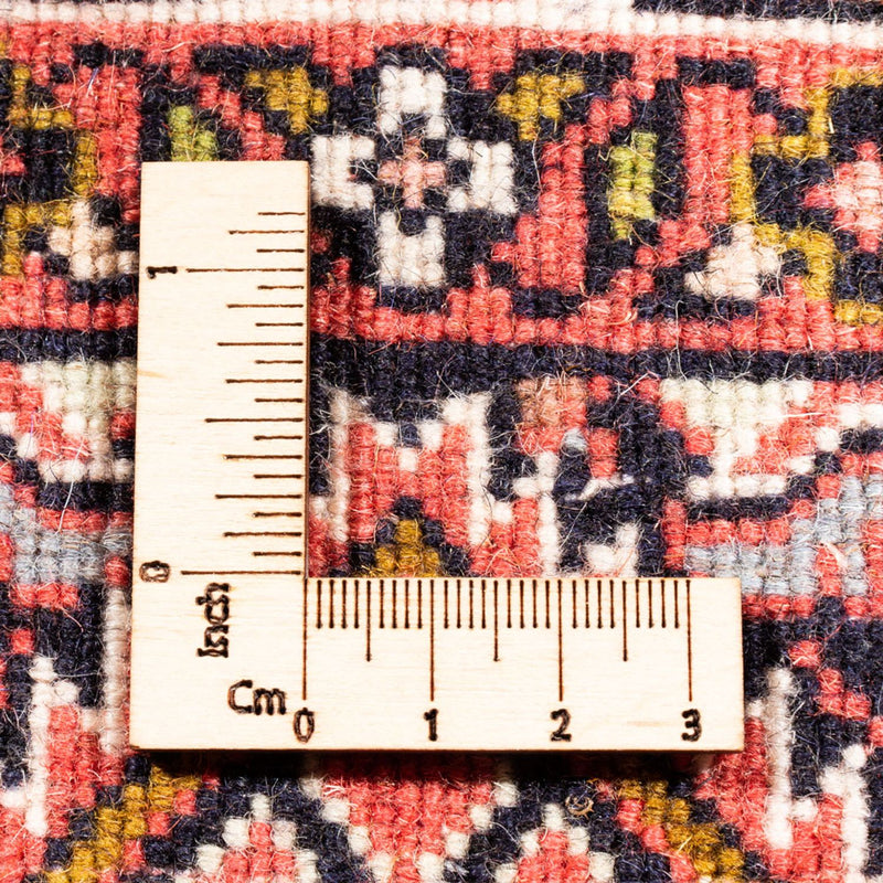 ビジャー - ブカン 絨毯 177x109cm - ペルシャ絨毯