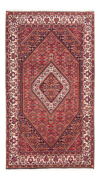 ビジャー - ブカン 絨毯 180x110cm - ペルシャ絨毯 – product image