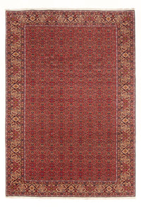 ビジャー - ブカン 絨毯 296x197cm - ペルシャ絨毯 – product image