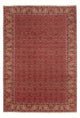 ビジャー - ブカン 絨毯 296x197cm - ペルシャ絨毯