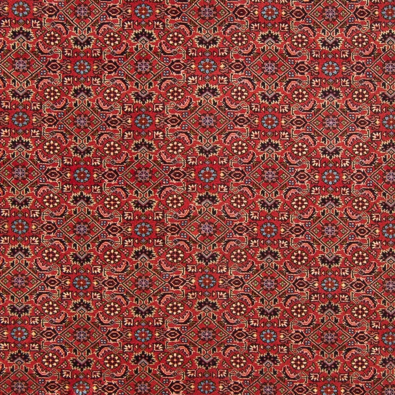 ビジャー - ブカン 絨毯 296x197cm - ペルシャ絨毯